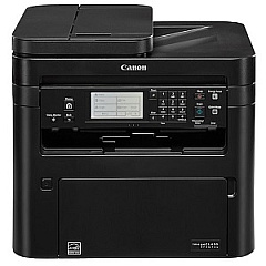 Canon imageCLASS MF267dw Canon imageCLASS MF267dw